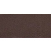 PUPA Milano Vysoce pigmentované oční stíny Vamp! (Compact Eyeshadow) 1,5 g Odstín: 405 Dark Chocolate - Matt