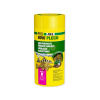 JBL Hlavné krmivo PRONOVO PLECO WAFER M, 1000 ml