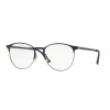 Ray-Ban RX 6375 2981 51/18/145