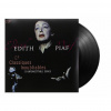 Edith Piaf - 23 Classiques Inoubliables: The Best of (2LP, 180g)