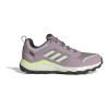 Adidas Terrex Tracerocker 2 GTX W IG5715 shoes (196938) Blue 37 1/3