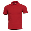 Pentagon Sierra polokošela, Red - 8XL
