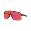 Slnečné okuliare Oakley SUTRO LITE