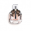 Yves Saint Laurent Mon Paris Lumiere dámska edt 30 ml