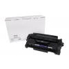 HP kompatibilná tonerová náplň CE255A, 3481B002, CRG724, 6000 listov (Orink white box), čierna