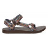 TEVA Original Universal 1004006 DSC (EU 45,5 (US 12, UK 11))