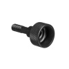 Ronin Part 4 Lens Support Thumbscrew