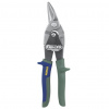IRWIN Nožnice na plech 102 rovné, pravé 250 mm IRWIN