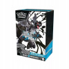 Pokémon TCG Scarlet & Violet Black Bolt Booster Balíček Zekrom