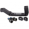 Shimano adaptér POST / STAND 180 mm