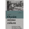 Oceán mimo zákon (CZ) - Urbina Ian