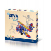 SEVA KLASIK - Dvojka