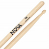 Bicie paličky Vic firth
