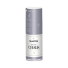 Kriedová farba Maston Chalk Möbel Dove Grey trendy šedý 400 ml