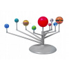 KIK Vzdelávacia súprava DIY Solar System