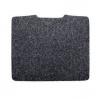 Filter Rohnson DF-004