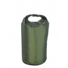 Nepremokavý vak Tasmanian Tiger Waterproof Bag M - cub