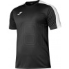 Pánsky futbalový dres Joma Academy T-shirt S/S 101656.102 Veľkosť: 2XS