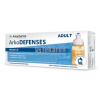 ARKOPHARMA ArkoDEFENSES Adult sus por 1x7 lag