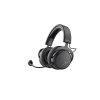 Beyerdynamic MMX 200, čierne 226261