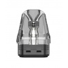 Cartridge OXVA Xlim V3 Top Fill 0,6ohm 2ml