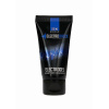 Elektrogél - 50 ml - ElectroShock Electrogel 50ml