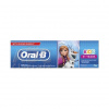 Oral-B Kids Cars/Frozen 75 ml