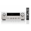 Denon DRA-900H SilverPremium