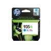 HP C2P24AE - originálny