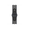Apple Watch 40 mm Midnight Sky športový remienok Nike S/M MC1X4ZM/A