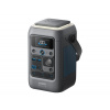 Anker SOLIX C300X DC Portable Power Station (A1728311)