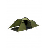Stan pre 3 osoby Easy Camp Hemsedal 3
