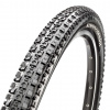 MAXXIS plášť CROSSMARK drôt 29x2.10