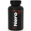 GymBeam Nero 120 kapsúl