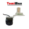 TomiMax Cúvacia kamera pre Mercedes Benz C C205