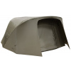 Sonik Prehoz Bank-Tek Bivvy Wrap 1 Man