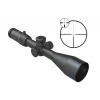 Meopta Puškohľad MeoPro R6 3-18x56 SFP RD osnova 4C