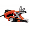 BLACK+DECKER KA88 Pásová brúska 720 W, 75 x 195 mm