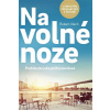 Na volné noze: Podnikejte jako profesionálové