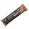 Kevin Levrone Anabolic Pro Bar 55g - vanilka, jogurt