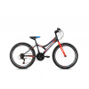 DETSKÝ BICYKEL CAPRIOLO DIAVOLO 400 24