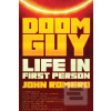 Doom Guy