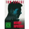 Mission: Impossible (DVD)