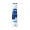 Nivea Antiperspirant v spreji Derma Control Defend Antiperspirant 150 ml