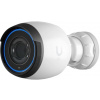UBIQUITI NETWORKS UBIQUITI UVC-G5-Pro