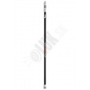 9.1. Doinker Long fatty ELITE carbon centrálny stabilizátor