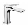 Hast Valvex Washbasin faucet (Hast Valvex Washbasin faucet)