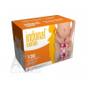 INDONAL Woman 120 kapsúl