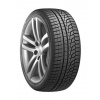 off-road 4x4 zimní pneu Hankook W320A SUV * XL 225/60 R18 104H