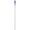 LOPATKOVÝ VRTÁK 14*400MM 2608900342 BOSCH (2608900342)